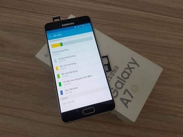 da-co-ngay-len-ke-samsung-galaxy-c9-pro1.jpg