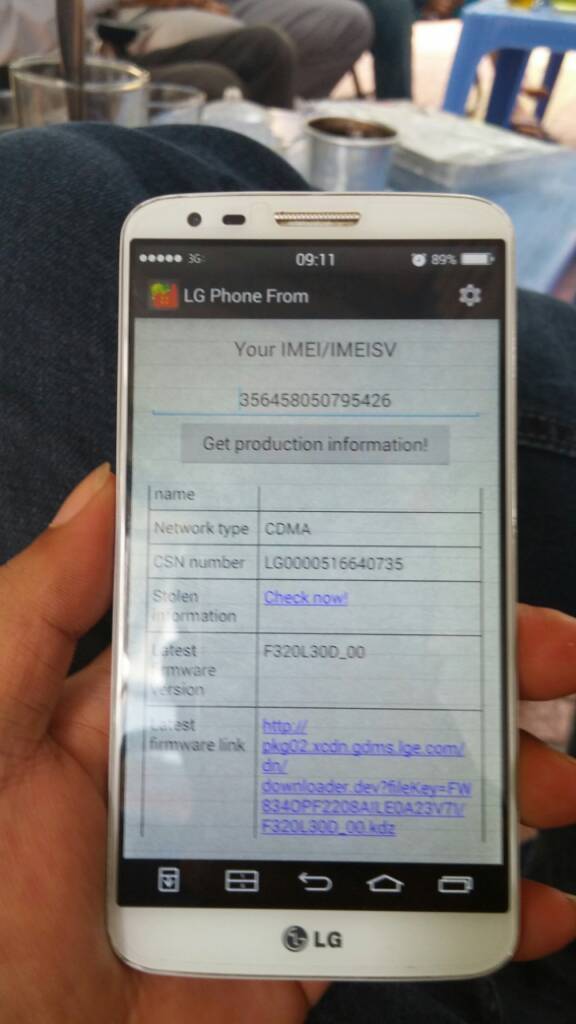 da-co-the-tai-ve-rom-android-501-ban-chinh-thuc-cho-lg-g2.jpg