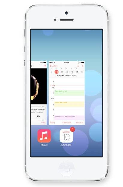 Da-nhiem-iOS-7-1370912946_500x0.jpg
