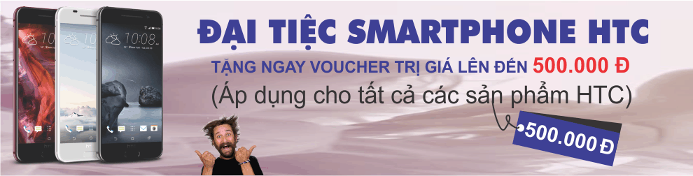 dai-tiec-smartphone-htc-banner-website.png