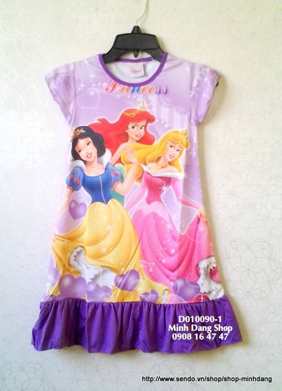 dam-cong-chua-cinderella-1m4G3-320150305094238_2khtggn5177pr_simg_d0daf0_800x1200_max.jpg