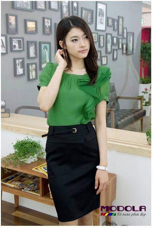 dam-cong-so-duyen-dang-cs125-1m4G3-1375853421_news_2hk2dk59atmab.jpg
