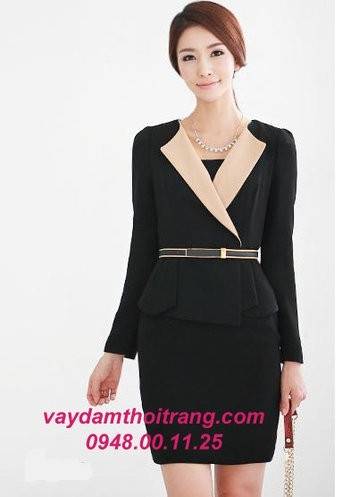 dam-lien-gia-vest-sang-trong-qf-25-1m4G3-ms_295___400k_2ht384l4pip01_simg_19a19b_600x497_max.jpg