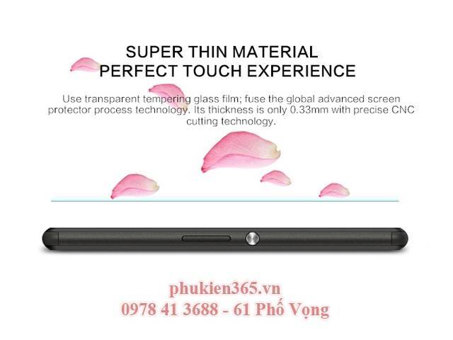 dan%20cuong%20luc%20sony%20xperia%20e3%20(12).jpg