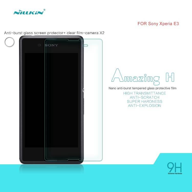 dan%20cuong%20luc%20sony%20xperia%20e3%20(3).jpg