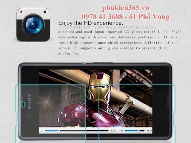 dan%20cuong%20luc%20sony%20xperia%20e3%20(6).jpg