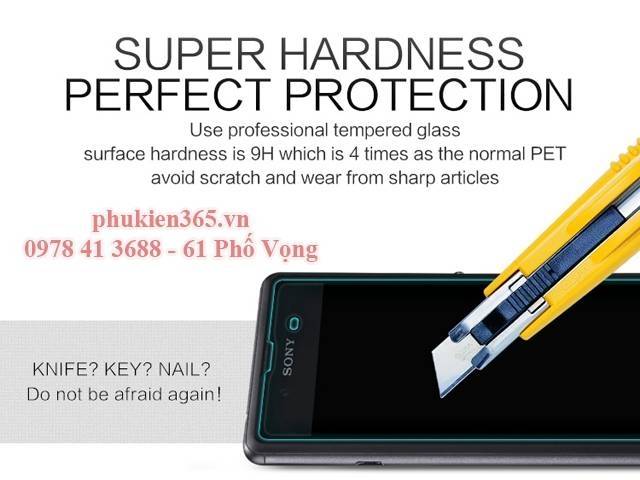 dan%20cuong%20luc%20sony%20xperia%20e3%20(7).jpg