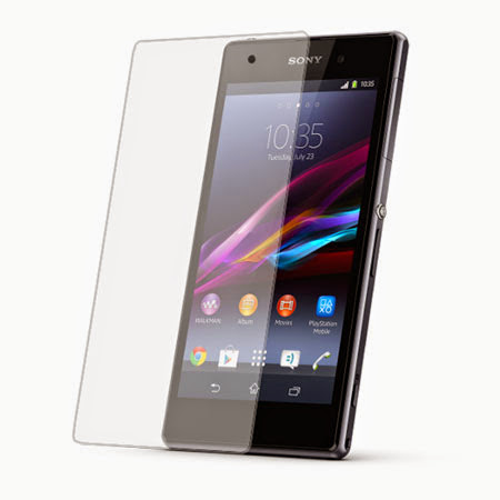 dan-cuong-luc-sony-xperia.jpg