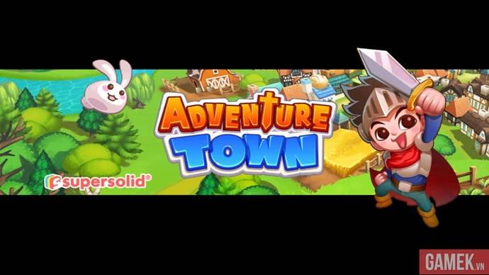 danh-gia-chi-tiet-adventure-town-game-phieu-luu-3d-cuc-doc-dao.jpg