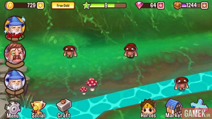 danh-gia-chi-tiet-adventure-town-game-phieu-luu-3d-cuc-doc-dao.jpg