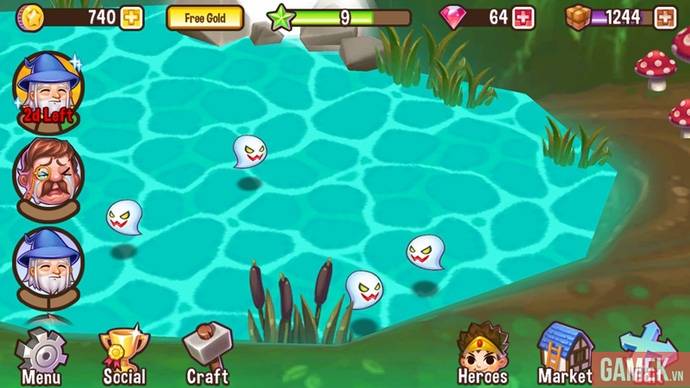 danh-gia-chi-tiet-adventure-town-game-phieu-luu-3d-cuc-doc-dao.jpg