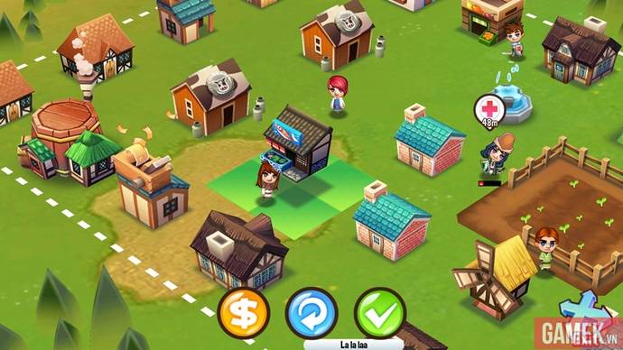 danh-gia-chi-tiet-adventure-town-game-phieu-luu-3d-cuc-doc-dao.jpg