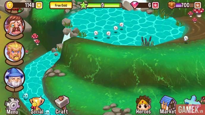 danh-gia-chi-tiet-adventure-town-game-phieu-luu-3d-cuc-doc-dao.jpg