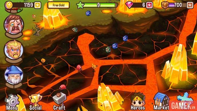 danh-gia-chi-tiet-adventure-town-game-phieu-luu-3d-cuc-doc-dao.jpg