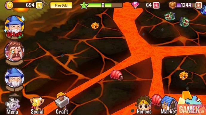 danh-gia-chi-tiet-adventure-town-game-phieu-luu-3d-cuc-doc-dao.jpg