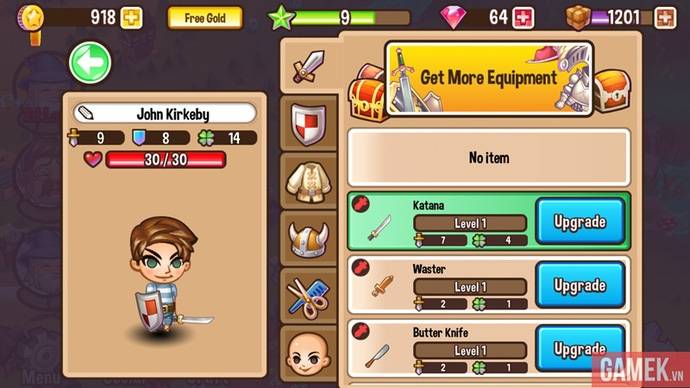 danh-gia-chi-tiet-adventure-town-game-phieu-luu-3d-cuc-doc-dao.jpg