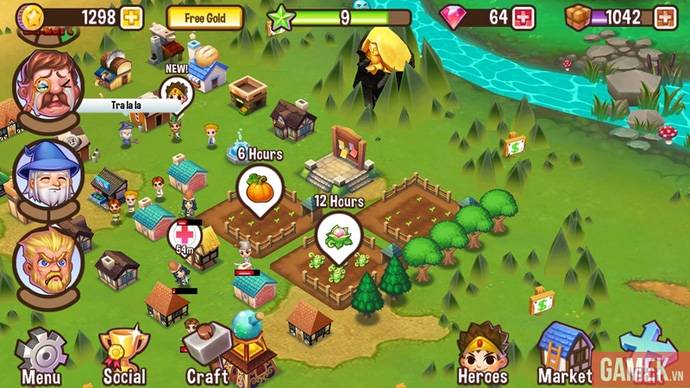 danh-gia-chi-tiet-adventure-town-game-phieu-luu-3d-cuc-doc-dao.jpg
