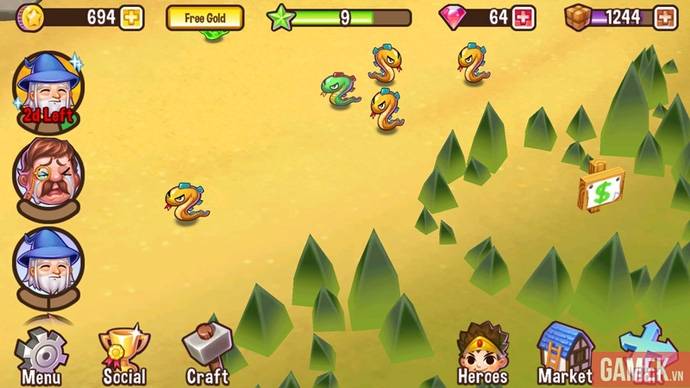 danh-gia-chi-tiet-adventure-town-game-phieu-luu-3d-cuc-doc-dao.jpg