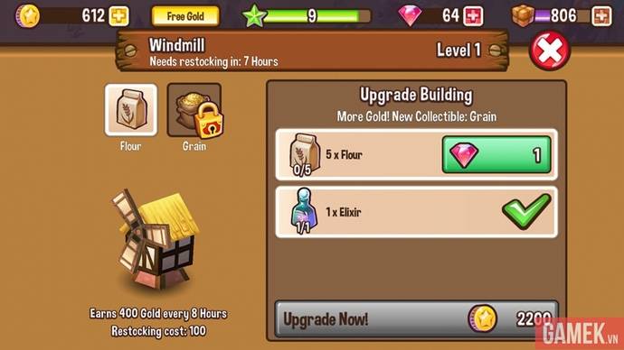 danh-gia-chi-tiet-adventure-town-game-phieu-luu-3d-cuc-doc-dao.jpg