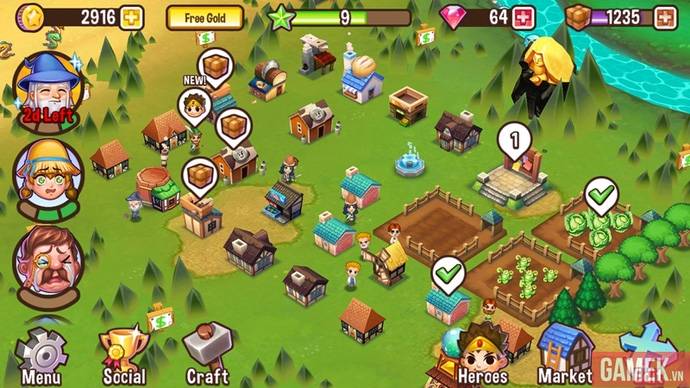 danh-gia-chi-tiet-adventure-town-game-phieu-luu-3d-cuc-doc-dao.jpg