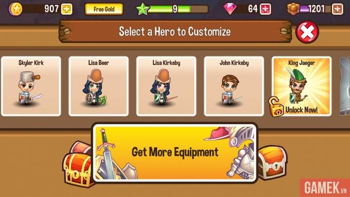 danh-gia-chi-tiet-adventure-town-game-phieu-luu-3d-cuc-doc-dao.jpg