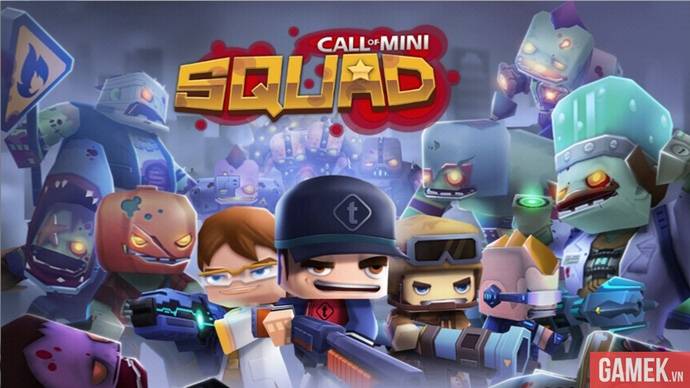 danh-gia-chi-tiet-call-of-mini-squad-sau-3-ngay-trai-nghiem.jpg