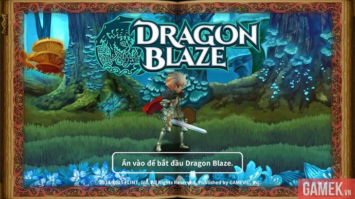 danh-gia-chi-tiet-dragon-blaze-sieu-pham-den-tu-gamevil.jpg