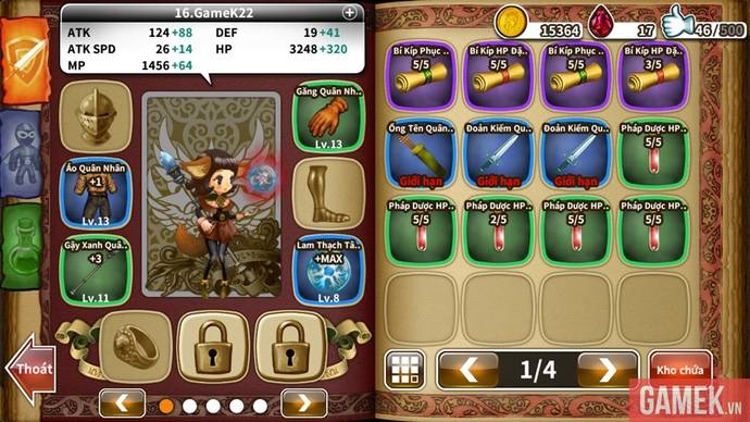 danh-gia-chi-tiet-dragon-blaze-sieu-pham-den-tu-gamevil.jpg