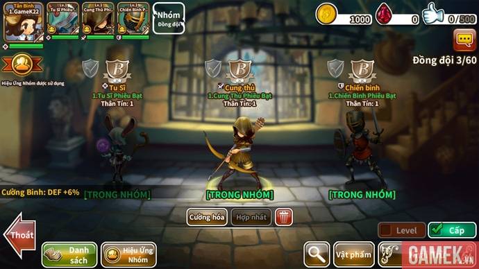 danh-gia-chi-tiet-dragon-blaze-sieu-pham-den-tu-gamevil.jpg