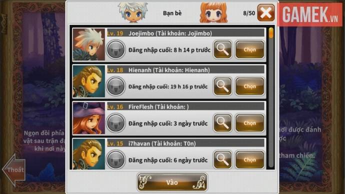 danh-gia-chi-tiet-dragon-blaze-sieu-pham-den-tu-gamevil.jpg