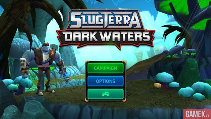 danh-gia-chi-tiet-slugterra-dark-waters-game-an-theo-phim-hoat-hinh.jpg