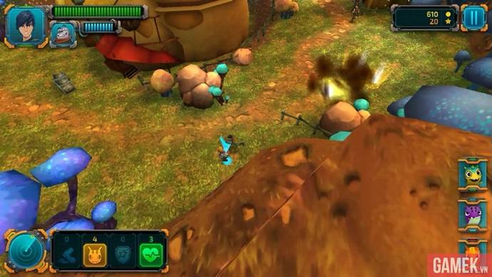 danh-gia-chi-tiet-slugterra-dark-waters-game-an-theo-phim-hoat-hinh.jpg
