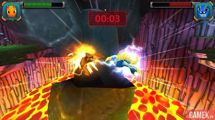 danh-gia-chi-tiet-slugterra-dark-waters-game-an-theo-phim-hoat-hinh.jpg
