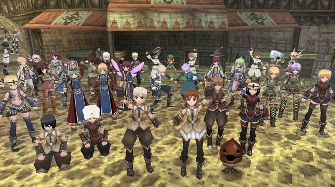danh-gia-chi-tiet-toram-online-mmorpg-di-dong-co-do-hoa-khung.jpg