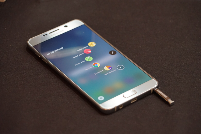 danh-gia-samsung-galaxy-note-5-thiet-ke.png