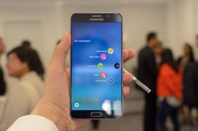 danh-gia-samsung-galaxy-note-5-tong-quan-1.jpg