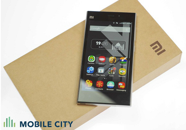 danh-gia-xiaomi-mi3.jpg