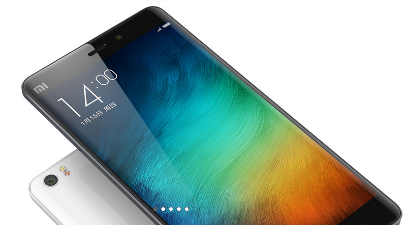 Danh-gia-xiaomi-mi5.png