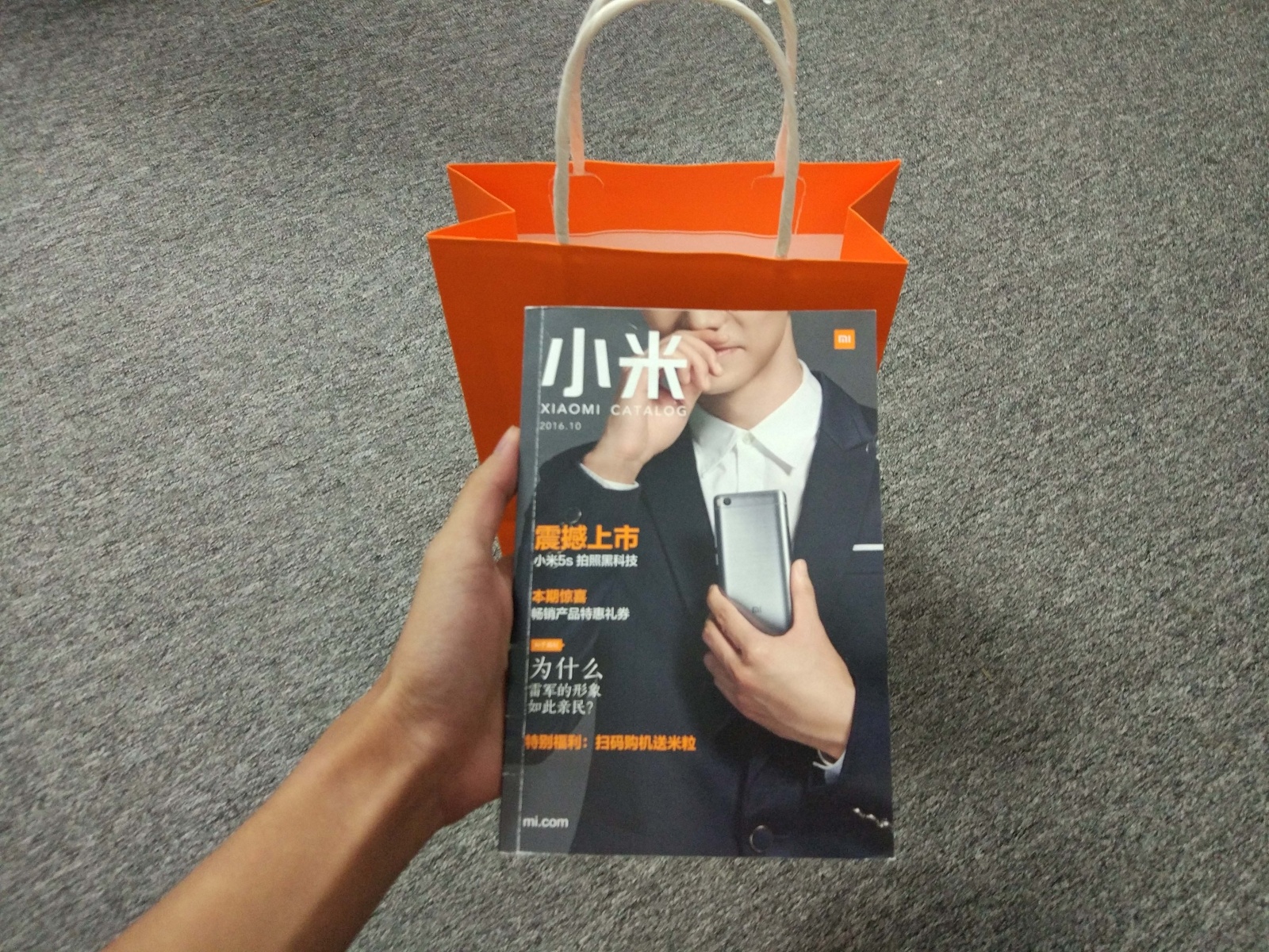 Đánh giá Xiaomi Redmi 4 - ChoiMobile.VN (11).jpg
