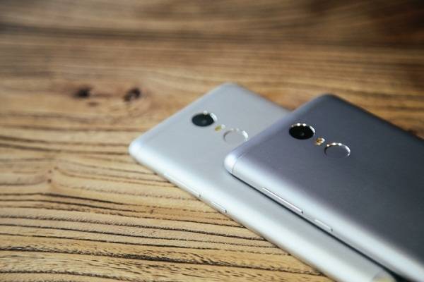 danh-gia-xiaomi-redmi-note-3-camera.jpg