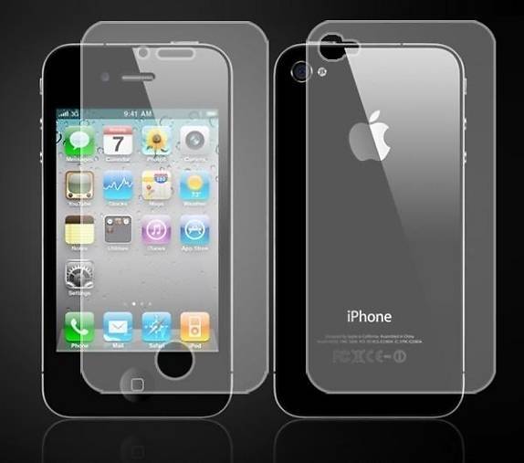 danmanhinhiphone41.jpg