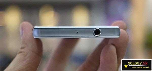 DARaxdA0%2FVExideVP7eI%2FAAAAAAAAAIQ%2F3DEBuSdUxXA%2Fs1600%2Fdien-thoai-sony-xperia-z3-compact-5.jpg