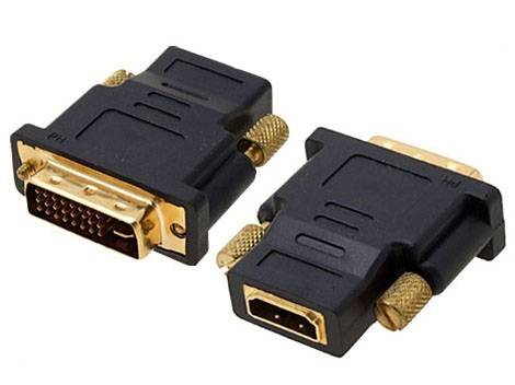 dau-chuyen-doi-dvi-24-1-to-hdmi.jpg