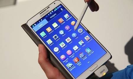dau-hieu-man-samsung-galaxy-note-3-cua-ban-da-bi-2hu-.jpg