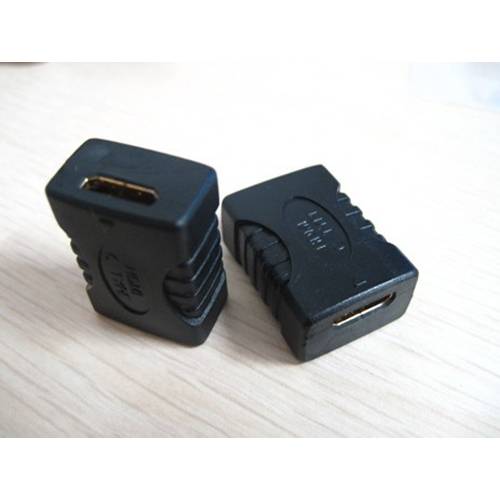dau-noi-hdmi.jpg