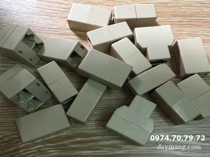 dau-noi-rj 45-1-ra-1.jpg