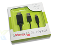 day-cap-mhl-to-hdmi-3m-micro-usb-dung-ket-noi-dien-thoai-galaxy-s3-note2-n7100-1420.png