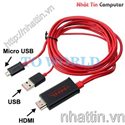 day-cap-micro-usb-to-hdmi-2m-mhl-cho-dien-thoai-samsung-note-s2-htc-lg-sky-1128.png