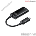 day-cap-micro-usb-to-hdmi-samsung-galaxy-s3-i9300-note-2-n7100-chinh-hang-333.png