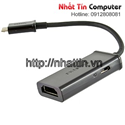 day-cap-micro-usb-to-hdmi-samsung-s2-va-htc-lg-sky-324.png